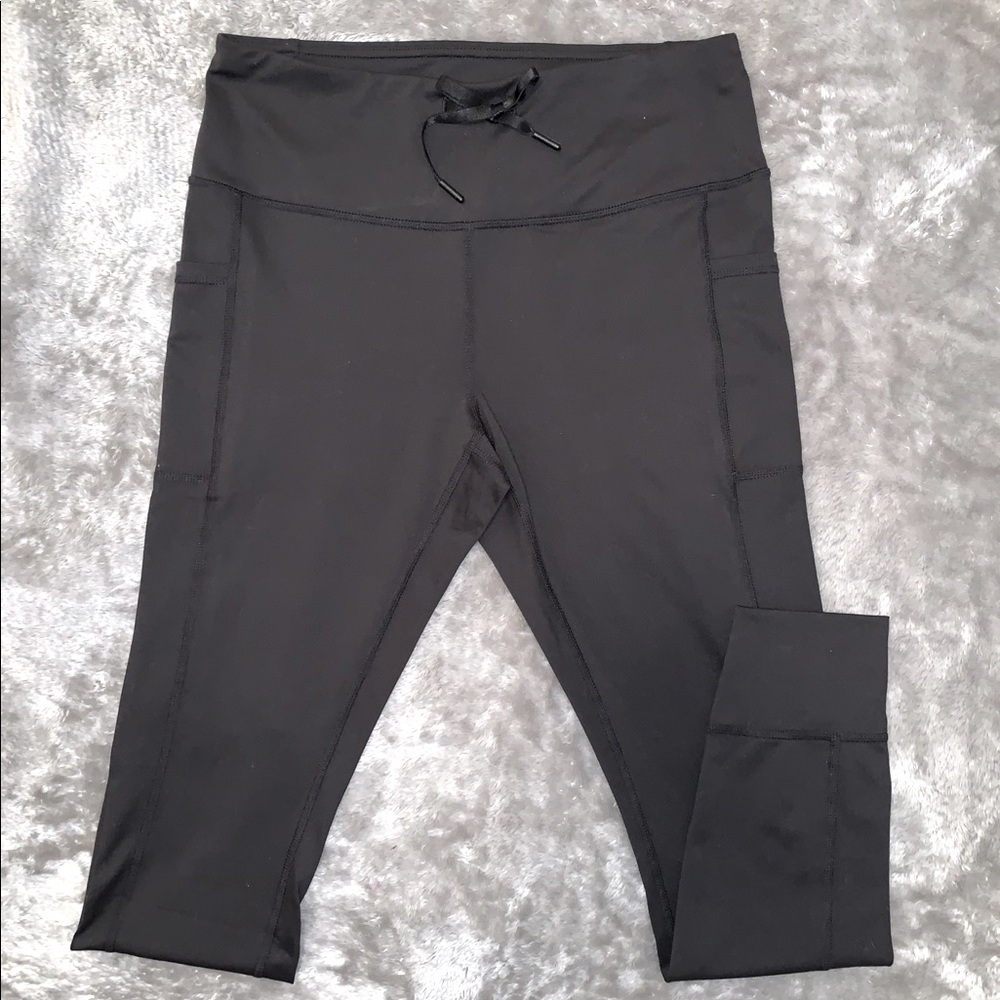 Reebok Joggers